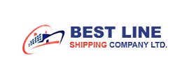 Best Line Shipping