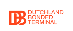 Dutchland Bonded Terminal